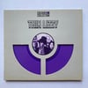 THIN LIZZY – COLOUR COLLECTION