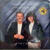 THOMAS ANDERS - SINGS MODERN TALKING
