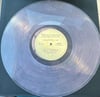 THOMAS DOLBY - ASTRONAUTS & HERETICS (LIMITED NUMBERED COPY NO : 173 / 1000  PINK & CLEAR MARBLED VINYL) 