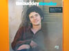Tim Buckley ‎– Starsailor