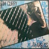 TIM CURRY - FEARLESS