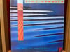 TIME BANDITS - CAN'T WAIT FOR ANOTHER WORLD 