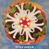 TIMUR SELCUK - TIMUR SELCUK
