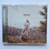 TINA DICO – FASTLAND