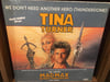 TINA TURNER - WE DON'T NEED ANOTHER HERO (THUNDERDOME)