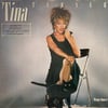 TINA TURNER - PRIVATE DANCER