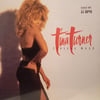 TINA TURNER - TYPICAL MALE