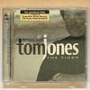 TOM JONES – BEST OF THE TIGER