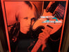 TOM PETTY AND THE HEARTBREAKERS - LONG AFTER DARK
