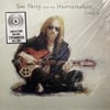 TOM PETTY AND THE HEARTBREAKERS - FINALLY NO1 (THE FABULOUS LIVE RECORDINGS)