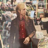 TOM PETTY AND THE HEARTBREAKERS - HARD PROMISES
