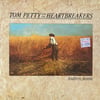 TOM PETTY AND THE HEARTBREAKERS - SOUTHERN ACCENTS