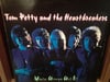 TOM PETY AND THE HEARTBREAKERS - YOU'RE GONNA GET IT!