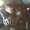 TOM WAITS - FOREIGN AFFAIRS