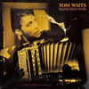 TOM WAITS  - FRANKS WILD YEARS 