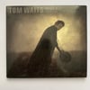 TOM WAITS - MULE VARIATIONS