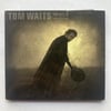 TOM WAITS – MULE VARIATIONS