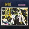 TOM WAITS - SWORDFISHTROMBONES