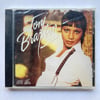 TONI BRAXTON - THE HIT VIDEO COLLECTTION 