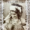 TONI CHILDS – STOP YOUR FUSSIN