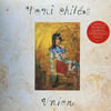 TONI CHILDS - UNION