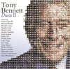 TONY BENNETT - DUETS II