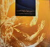 TOOL - FEAR INOCULUM 