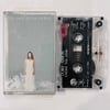 TORI AMOS - UNDER THE PINK