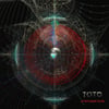 TOTO - 40 TRIPS AROUND THE SUN