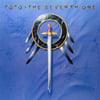 Toto ‎– The Seventh One