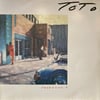 TOTO - FAHRENHEIT