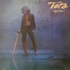 TOTO - HYDRA