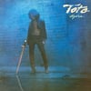 TOTO - HYDRA