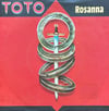 TOTO - ROSANNA 