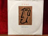 T'Pau ‎– Heart And Soul