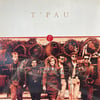 T'PAU – RAGE