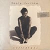 TRACY CHAPMAN – CROSSROADS 