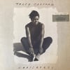 TRACY CHAPMAN - CROSSROADS
