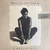TRACY CHAPMAN - CROSSROADS
