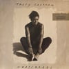 TRACY CHAPMAN - CROSSROADS