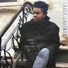 TRACY CHAPMAN – TALKIN' BOUT A REVOLUTION