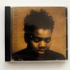 TRACY CHAPMAN - TRACY CHAPMAN