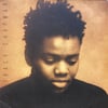 TRACY CHAPMAN - TRACY CHAPMAN