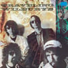 TRAVELING WILBURYS - VOL. 3
