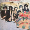 TRAVELING WILBURYS - VOLUME ONE