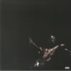 TRAVIS SCOTT - UTOPIA (KIRMIZI RENKLİ PLAK)