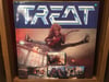 TREAT - TREAT