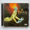TRIVIUM – ASCENDANCY