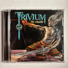 TRIVIUM – THE CRUSADE