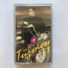 TUZMEN - T1